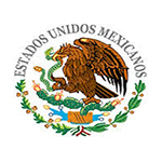 CONSULAT DE MEXIQUE