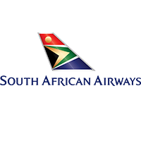 South Africa Air